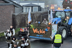 ROSENMONTAGSZUG_SUESTERSEEL_26_207