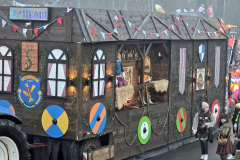 ROSENMONTAGSZUG_SUESTERSEEL_26_208