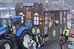ROSENMONTAGSZUG_SUESTERSEEL_26_209