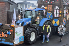 ROSENMONTAGSZUG_SUESTERSEEL_26_210