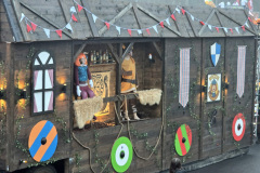 ROSENMONTAGSZUG_SUESTERSEEL_26_211