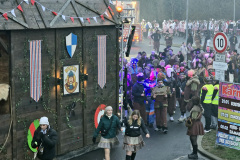 ROSENMONTAGSZUG_SUESTERSEEL_26_212