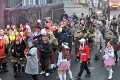 ROSENMONTAGSZUG_SUESTERSEEL_26_213