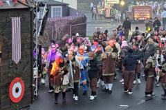 ROSENMONTAGSZUG_SUESTERSEEL_26_214