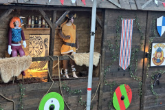 ROSENMONTAGSZUG_SUESTERSEEL_26_215