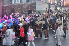 ROSENMONTAGSZUG_SUESTERSEEL_26_216