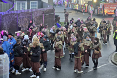 ROSENMONTAGSZUG_SUESTERSEEL_26_217