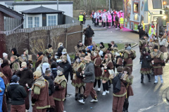 ROSENMONTAGSZUG_SUESTERSEEL_26_218