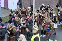 ROSENMONTAGSZUG_SUESTERSEEL_26_219