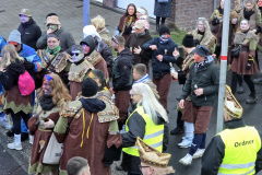ROSENMONTAGSZUG_SUESTERSEEL_26_220