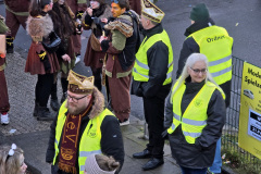 ROSENMONTAGSZUG_SUESTERSEEL_26_221