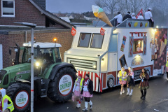 ROSENMONTAGSZUG_SUESTERSEEL_26_222
