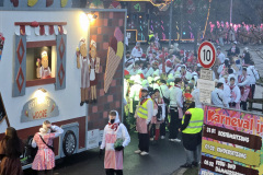 ROSENMONTAGSZUG_SUESTERSEEL_26_224