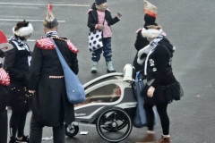 ROSENMONTAGSZUG_SUESTERSEEL_26_225