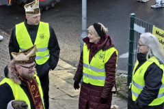 ROSENMONTAGSZUG_SUESTERSEEL_26_227