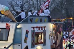 ROSENMONTAGSZUG_SUESTERSEEL_26_228