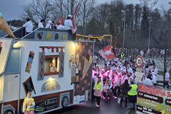ROSENMONTAGSZUG_SUESTERSEEL_26_229