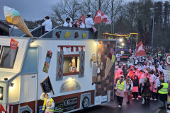 ROSENMONTAGSZUG_SUESTERSEEL_26_230