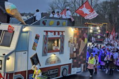 ROSENMONTAGSZUG_SUESTERSEEL_26_231
