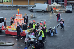 ROSENMONTAGSZUG_SUESTERSEEL_26_232