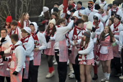 ROSENMONTAGSZUG_SUESTERSEEL_26_233