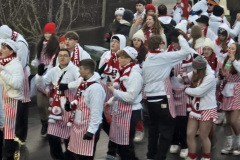 ROSENMONTAGSZUG_SUESTERSEEL_26_234