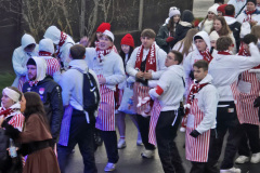 ROSENMONTAGSZUG_SUESTERSEEL_26_235