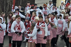 ROSENMONTAGSZUG_SUESTERSEEL_26_236
