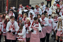 ROSENMONTAGSZUG_SUESTERSEEL_26_237