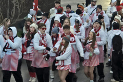 ROSENMONTAGSZUG_SUESTERSEEL_26_238