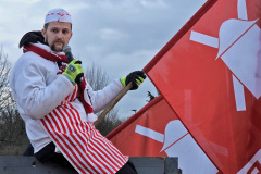 ROSENMONTAGSZUG_SUESTERSEEL_26_240