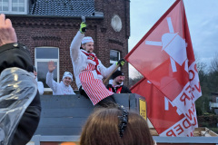 ROSENMONTAGSZUG_SUESTERSEEL_26_241