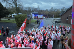 ROSENMONTAGSZUG_SUESTERSEEL_26_242