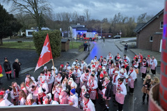ROSENMONTAGSZUG_SUESTERSEEL_26_243
