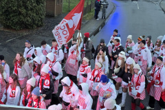 ROSENMONTAGSZUG_SUESTERSEEL_26_244