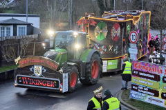 ROSENMONTAGSZUG_SUESTERSEEL_26_245