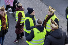 ROSENMONTAGSZUG_SUESTERSEEL_26_250