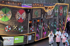 ROSENMONTAGSZUG_SUESTERSEEL_26_251
