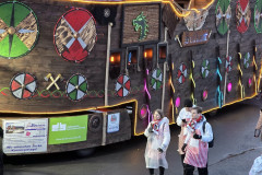 ROSENMONTAGSZUG_SUESTERSEEL_26_252