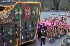ROSENMONTAGSZUG_SUESTERSEEL_26_253