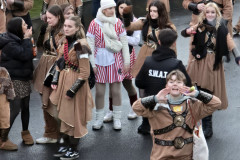 ROSENMONTAGSZUG_SUESTERSEEL_26_254