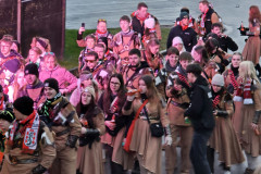 ROSENMONTAGSZUG_SUESTERSEEL_26_255