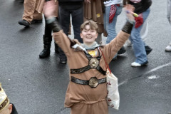 ROSENMONTAGSZUG_SUESTERSEEL_26_256