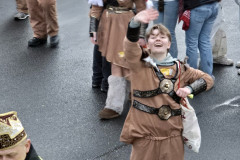 ROSENMONTAGSZUG_SUESTERSEEL_26_257