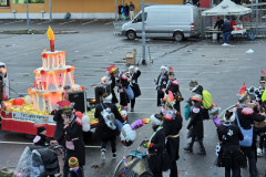 ROSENMONTAGSZUG_SUESTERSEEL_26_258