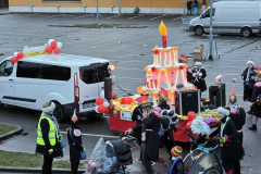 ROSENMONTAGSZUG_SUESTERSEEL_26_259