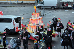 ROSENMONTAGSZUG_SUESTERSEEL_26_260