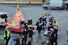 ROSENMONTAGSZUG_SUESTERSEEL_26_261
