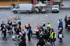 ROSENMONTAGSZUG_SUESTERSEEL_26_262
