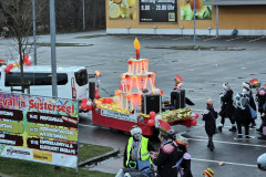 ROSENMONTAGSZUG_SUESTERSEEL_26_263